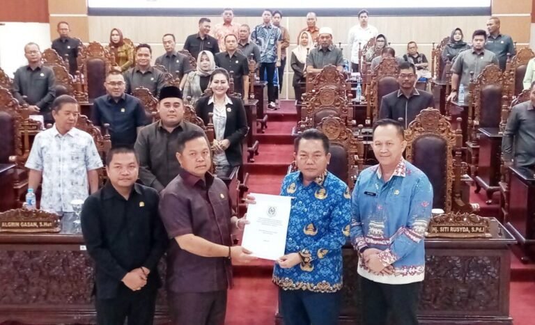 eb8db761-105b-4e0a-9fa7-ac535a2ea6b8-1024x768