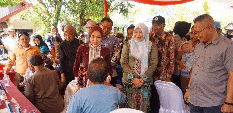 CREATOR: gd-jpeg v1.0 (using IJG JPEG v90), quality = 82