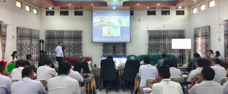 CREATOR: gd-jpeg v1.0 (using IJG JPEG v62), quality = 82