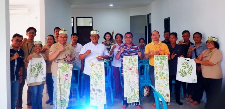 f4872aa6-6717-4ea0-bf1f-1949b7e27c91