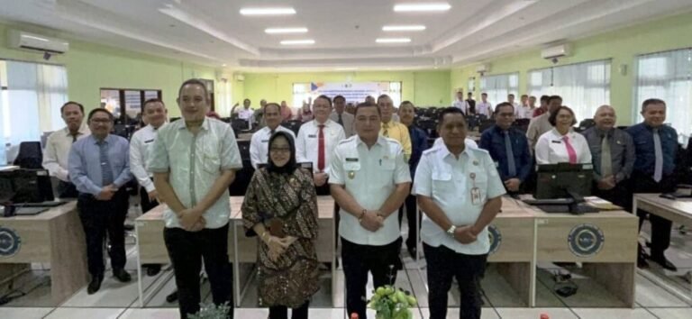 fd69dc06-4f1a-4dc4-87c2-51507a984de0-1024x598