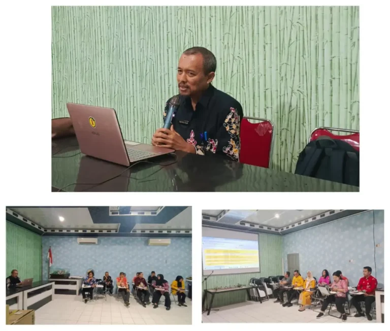 teprajanuari2025-1024x869