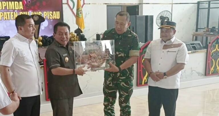 00c745a8-07ad-4548-84bb-89884cf959e3