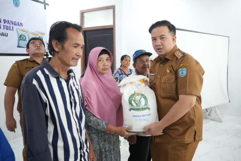 059f6cfc-f27e-43d9-b671-d2e87162bd2c