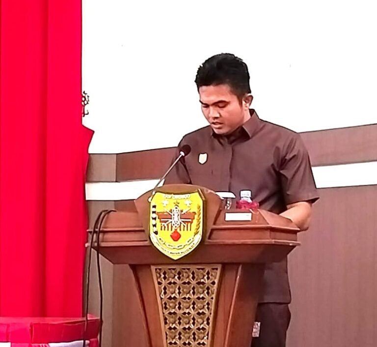 0fa5e486-8cd9-424e-9be1-5a3c93d3de16