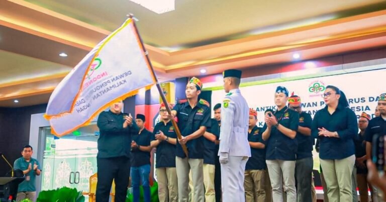 15072025014209_1 (1)