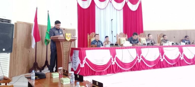 259e5be5-f932-4ff6-a9ac-6f6cbb244324