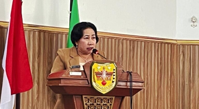 319209a5-77e7-44fc-a5f4-d068cc89064e (1)