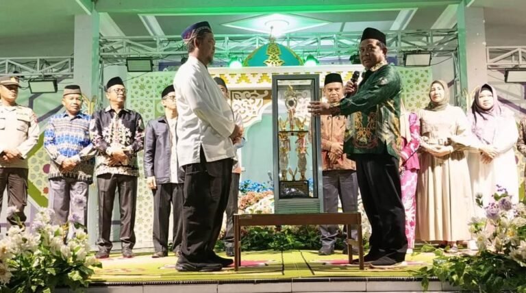 3c3c8bfc-a5a6-4712-9725-2f778ff4cc93