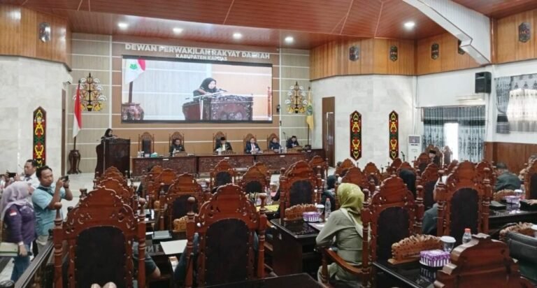 421137ee-9d54-47d7-8060-c0a4f8ef5a94-1024x771