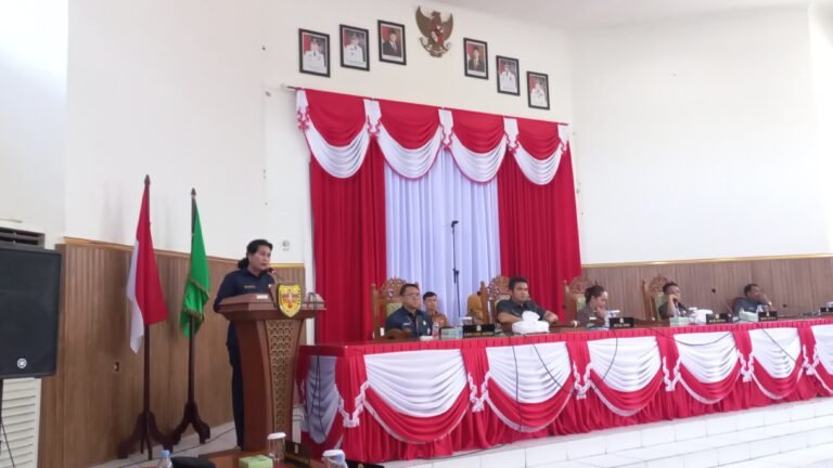 67679bb9-44c6-4178-b3bc-a7f0d504299a