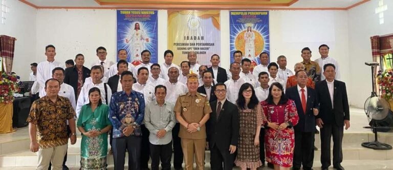 6db020ac-c828-4940-96bf-70ee5321fffb