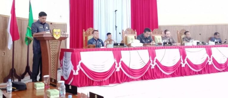 7891d8d5-4a25-4cf6-a459-68bb2df5a9bc