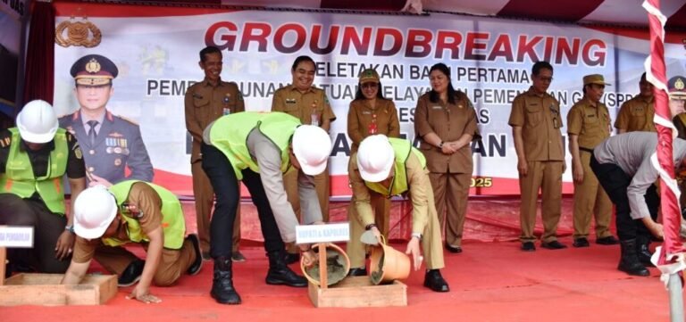 84073875-9508-4a8b-b793-f564a3c11f03-1024x683