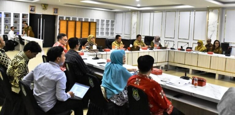 8fd2bcee-e7a2-45eb-8f89-6da26a5c72e0-1024x683