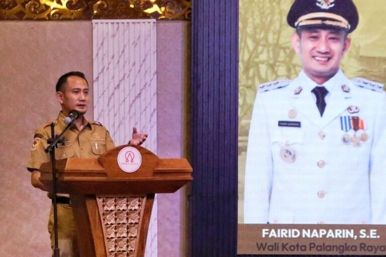 CREATOR: gd-jpeg v1.0 (using IJG JPEG v90), quality = 82