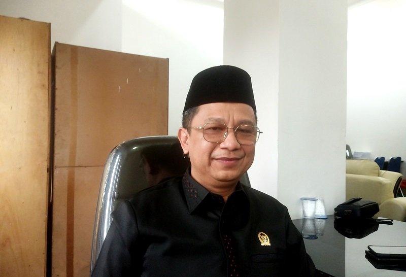 Taufik-Nugraha