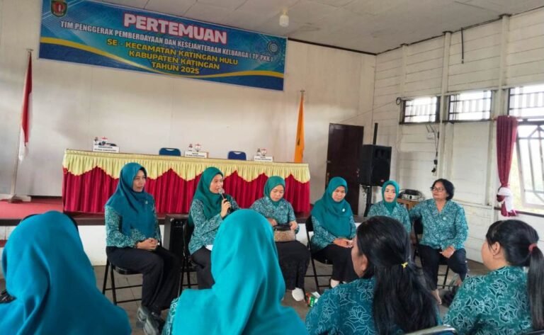 WhatsApp Image 2025-06-30 at 20.41.45