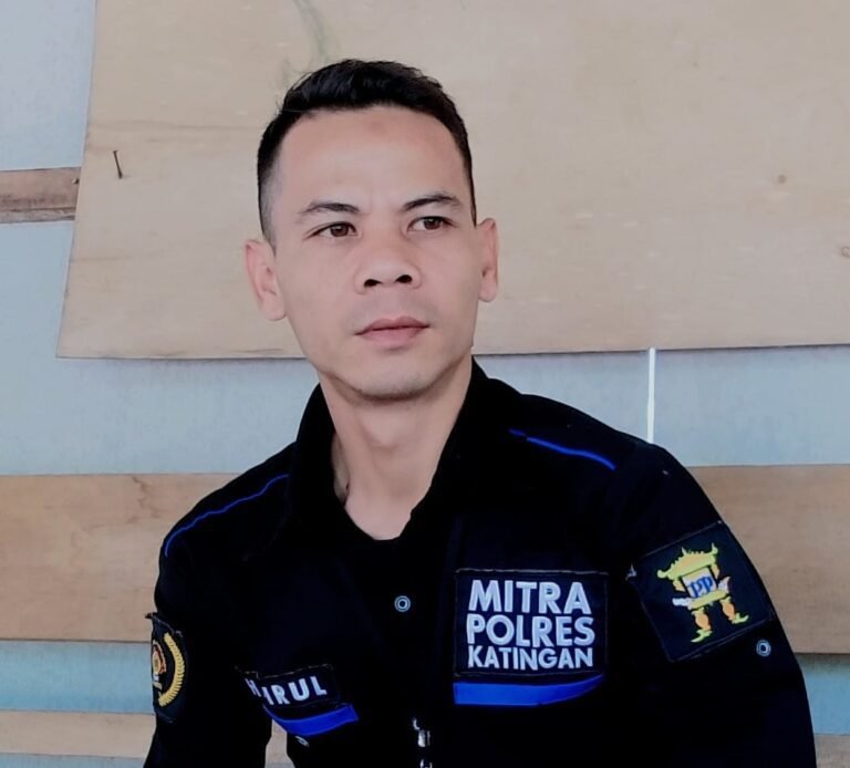 WhatsApp Image 2025-07-01 at 08.02.50