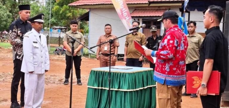 WhatsApp Image 2025-07-01 at 18.52.10