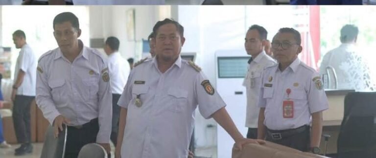 WhatsApp Image 2025-07-09 at 20.35.28