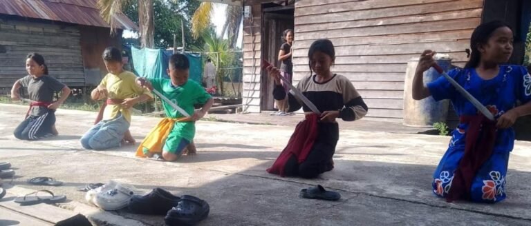 WhatsApp Image 2025-07-13 at 19.54.58