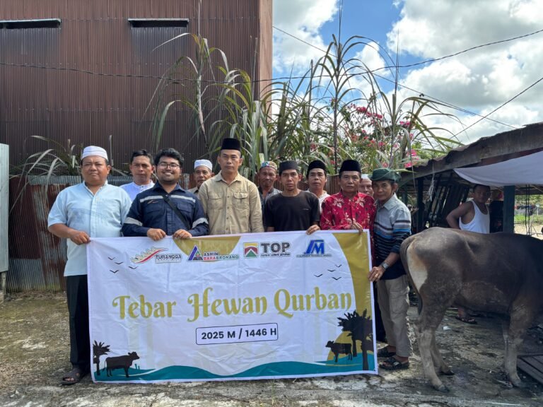 WhatsApp Image 2025-07-14 at 10.39.34_421ef106