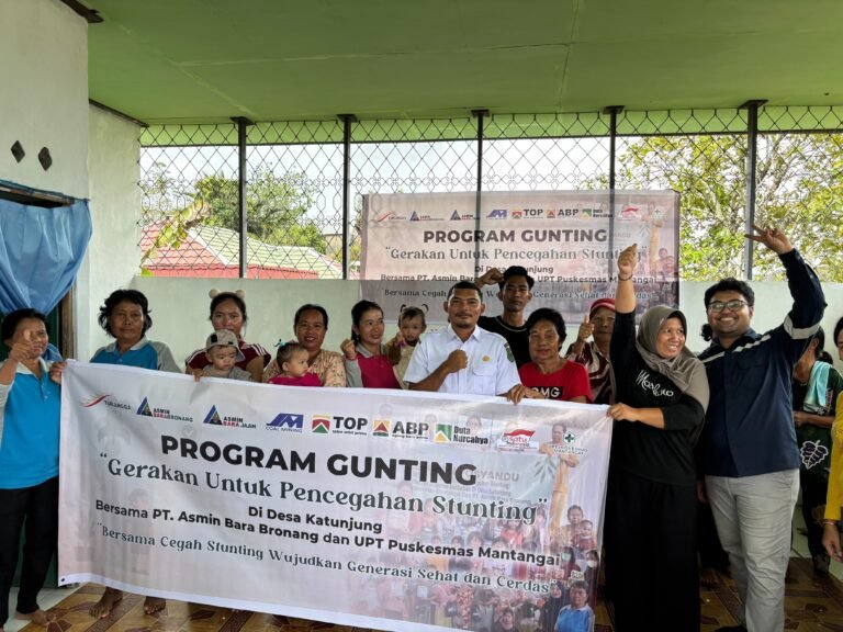 WhatsApp Image 2025-07-15 at 10.31.17_459ba4cb