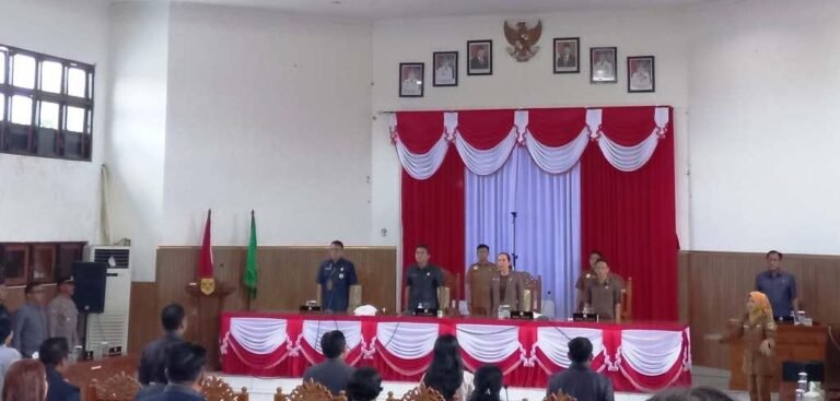 bf1e530f-bc7a-490e-a4e2-3e67b82cdee6