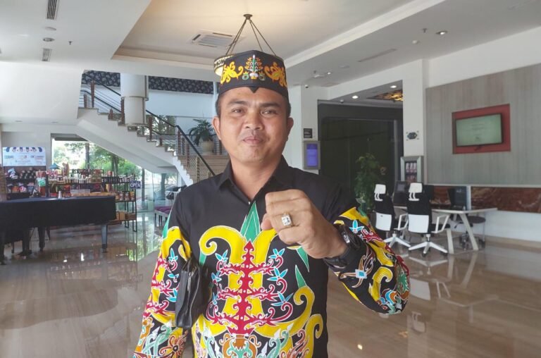 bf68f877-d377-4e88-9084-e019cbd92735