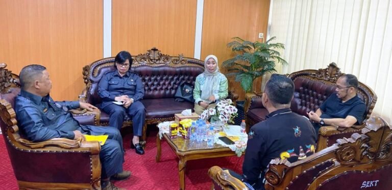 c55050cd-f04a-49a7-85d2-3e2029dc1ff3