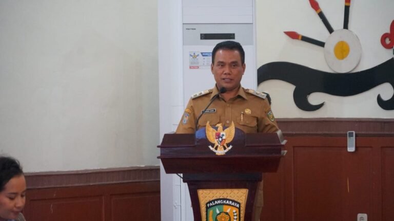 cded42a4-f956-48ce-baeb-b7a0a6163eb4-1030x579-1