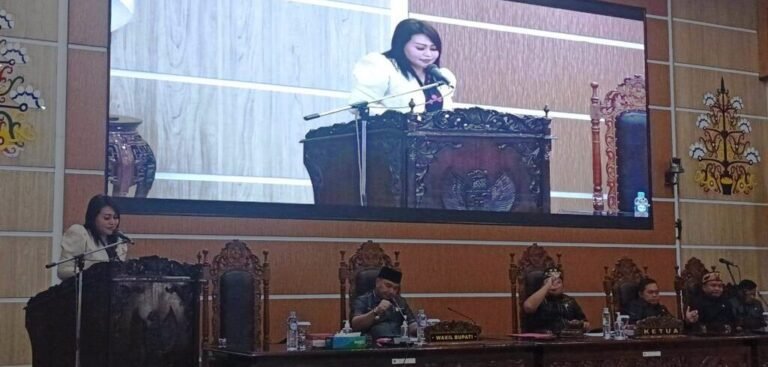 d56d595b-7e0b-4e6b-aa6e-fefefc8bf154-1024x544