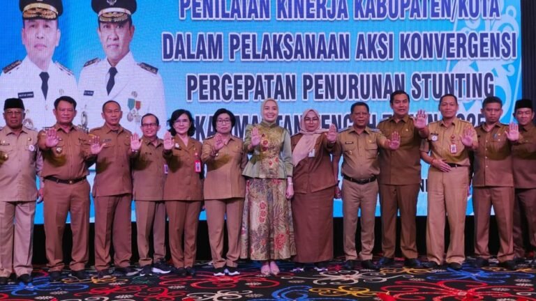 dac7f388-97fb-411f-9a38-55591daffa83