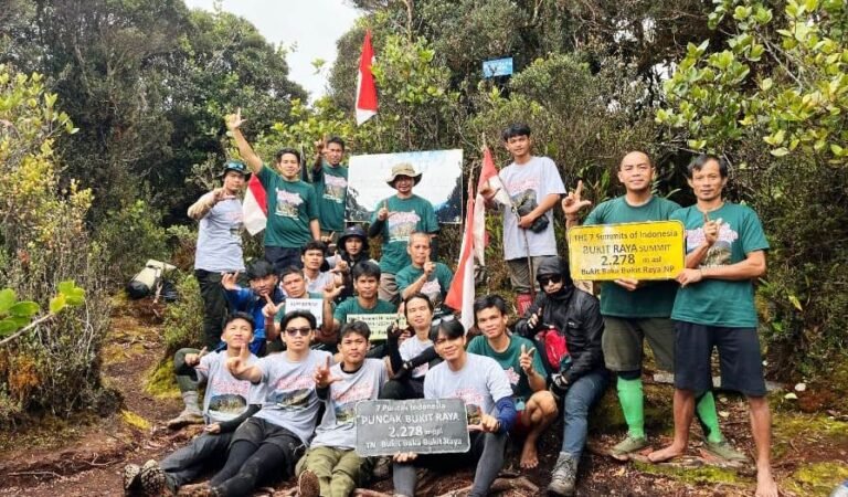 e07128e9-11ee-48da-a7e6-14c6127143ec