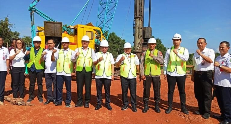 ec48b663-d591-4ea8-99de-3248ecd06ab7-1024x771