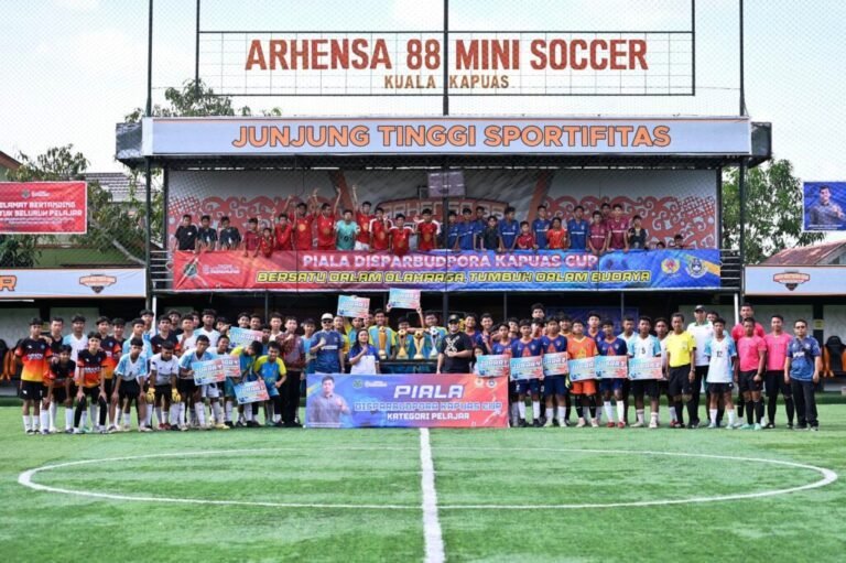 f5c3a78d-81d4-45d6-afd7-0b2d30333714-1024x681