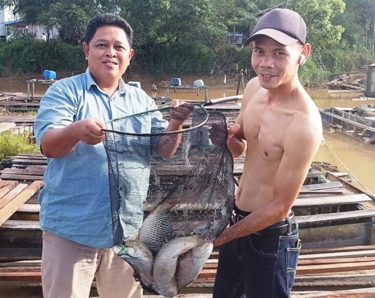 fee373aa-bc59-412c-be58-94a166befca3