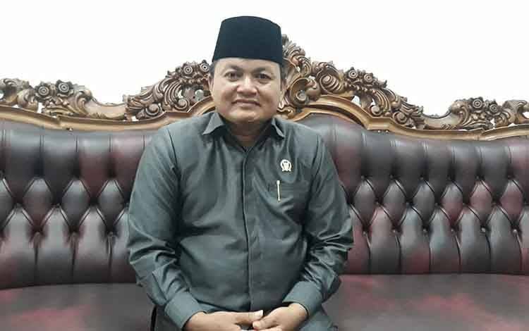 ketua-DPRD