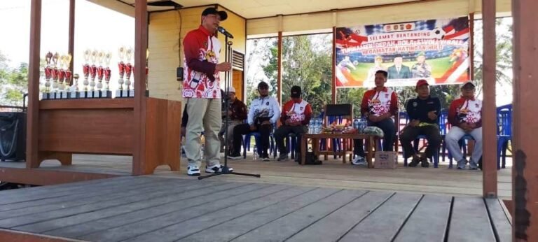 094f7184-4fd8-4e91-b8a8-975200742c4d