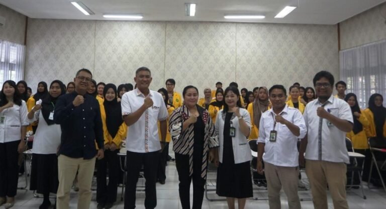 188dd445-0806-4c8b-bfa8-efd75f157253