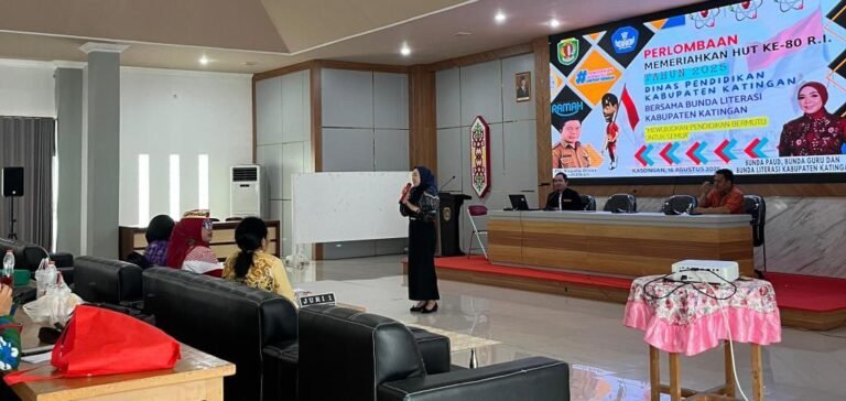 1e0c5f13-369e-4610-8988-366a08495a46