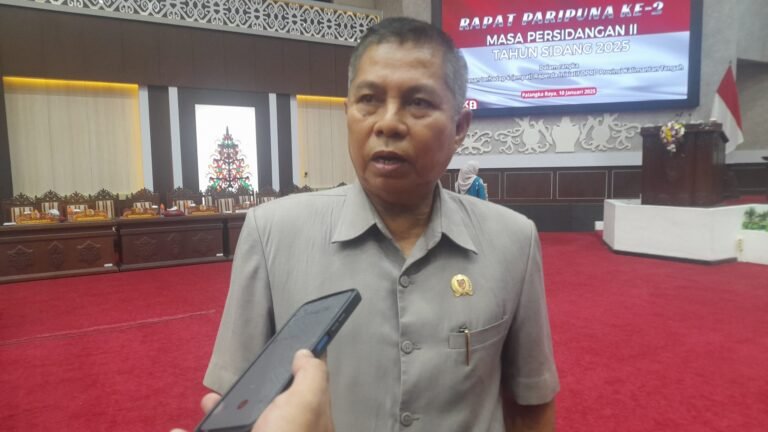 20250110_103017-scaled