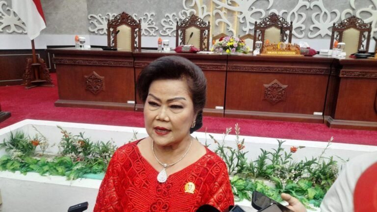 CREATOR: gd-jpeg v1.0 (using IJG JPEG v62), quality = 82