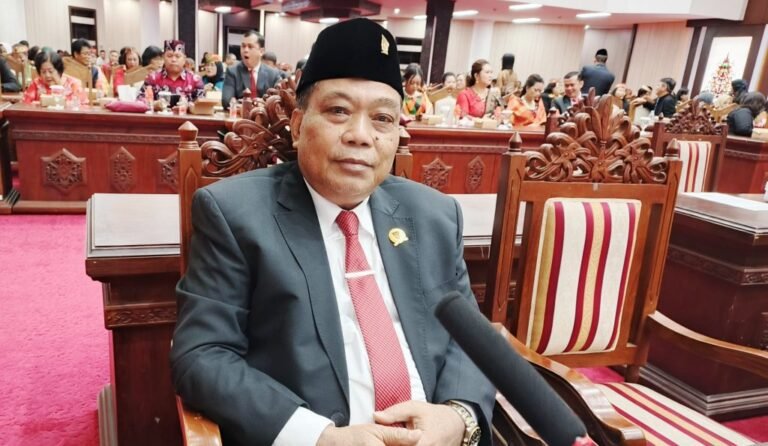 CREATOR: gd-jpeg v1.0 (using IJG JPEG v62), quality = 82