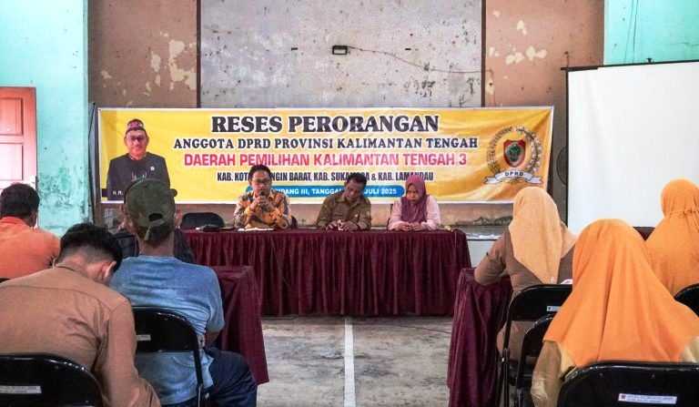 CREATOR: gd-jpeg v1.0 (using IJG JPEG v62), quality = 82