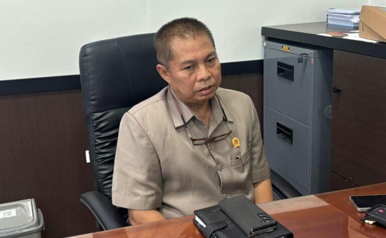 20250715_132943-1536x948