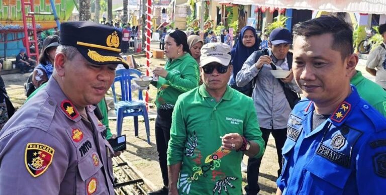 CREATOR: gd-jpeg v1.0 (using IJG JPEG v62), quality = 75