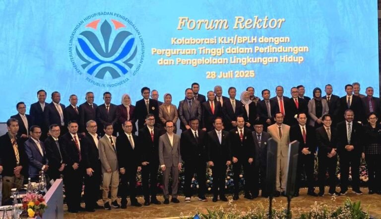 2516daf5-4a58-43e1-891b-ecd1d2d430f5