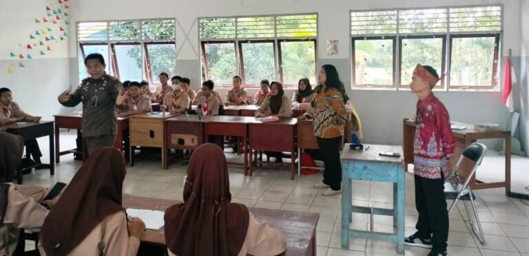 294c151b-c241-4ca4-965c-3819ba8edc3a